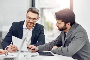 What does a credit consultant do and how can they help you?