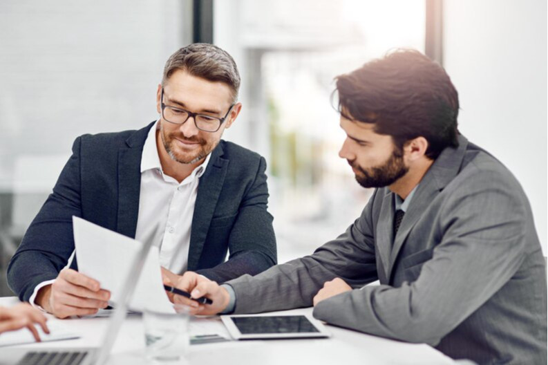 What does a credit consultant do and how can they help you?